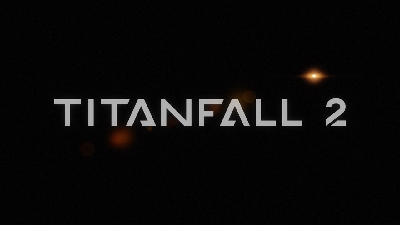Titanfall 2.jpg