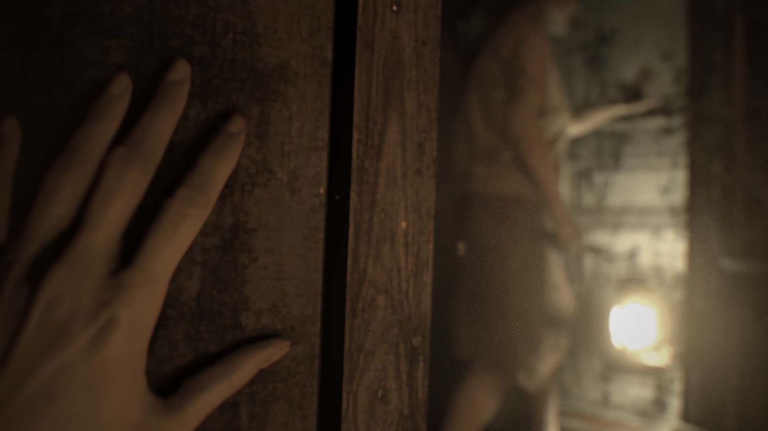 ResidentEvil7-2.jpg