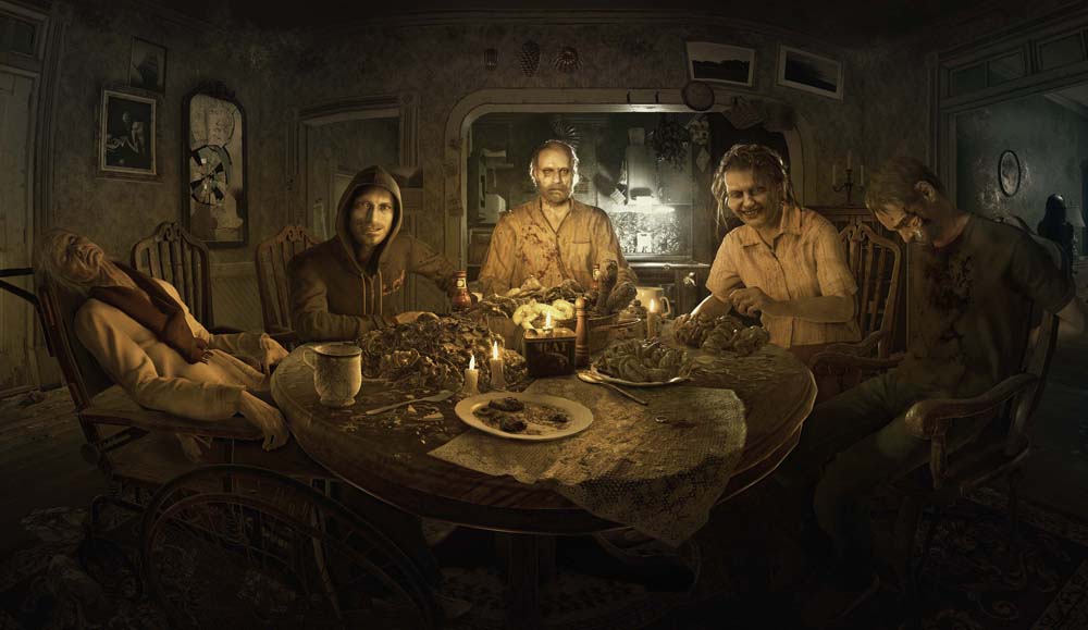 ResidentEvil7-5.jpg