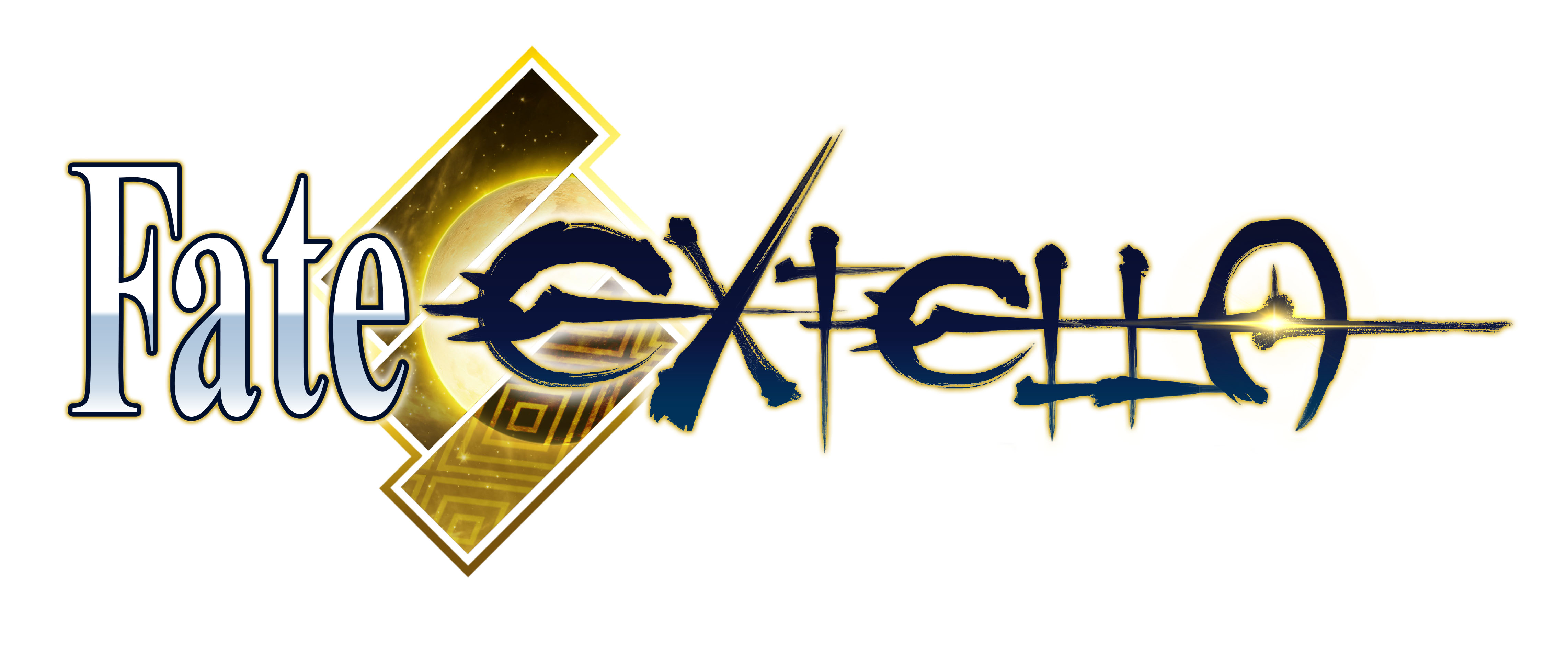 Fate EXTELLA Asia logo.jpg