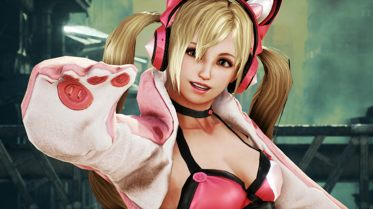 chloe02.jpg