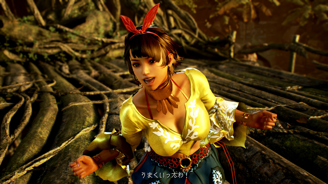 josie01.jpg