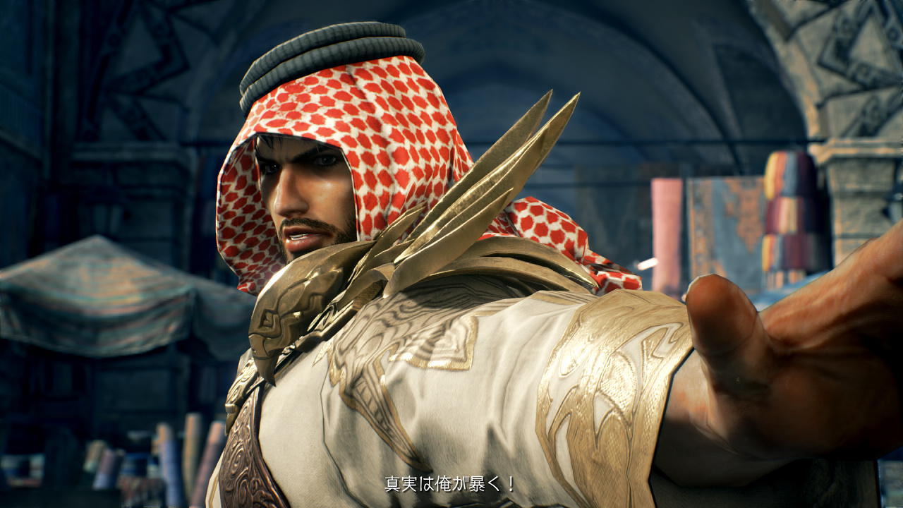 shaheen01.jpg