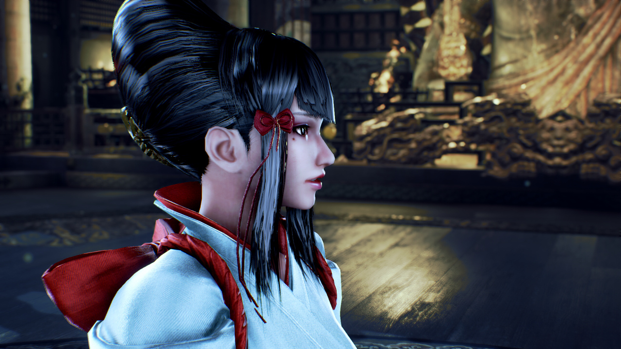 kazumi01.jpg