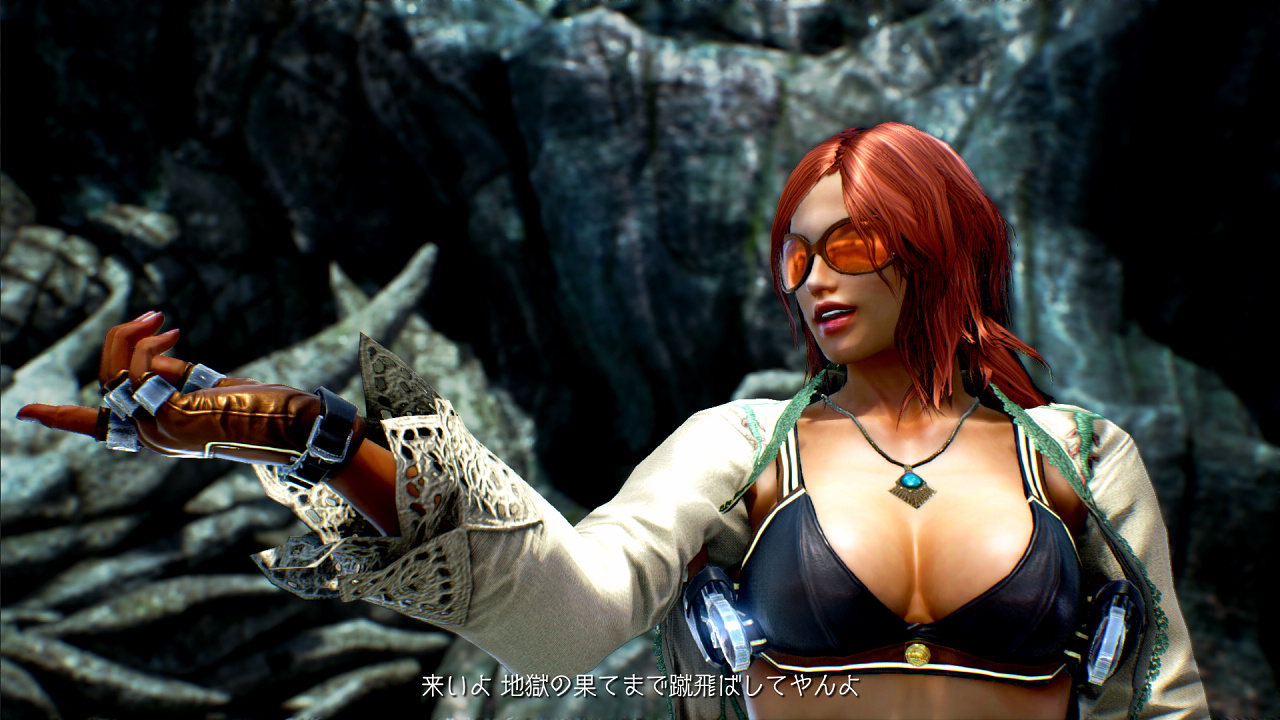 katarina02.jpg