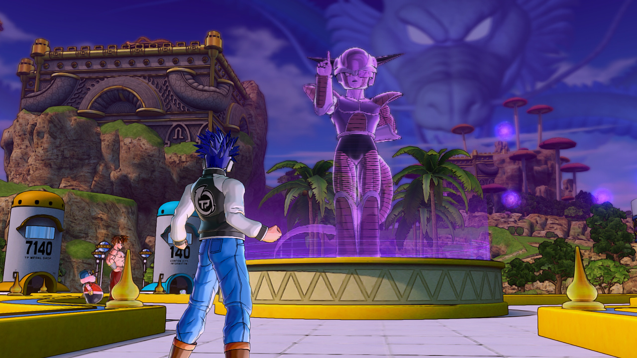 Frieza Event (1).jpg