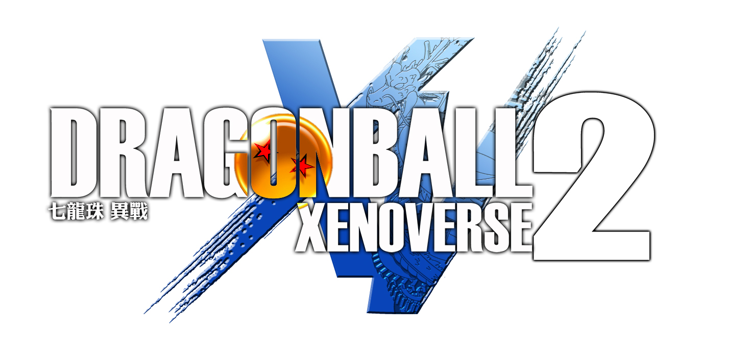 DBXV2 TC Logo.jpg