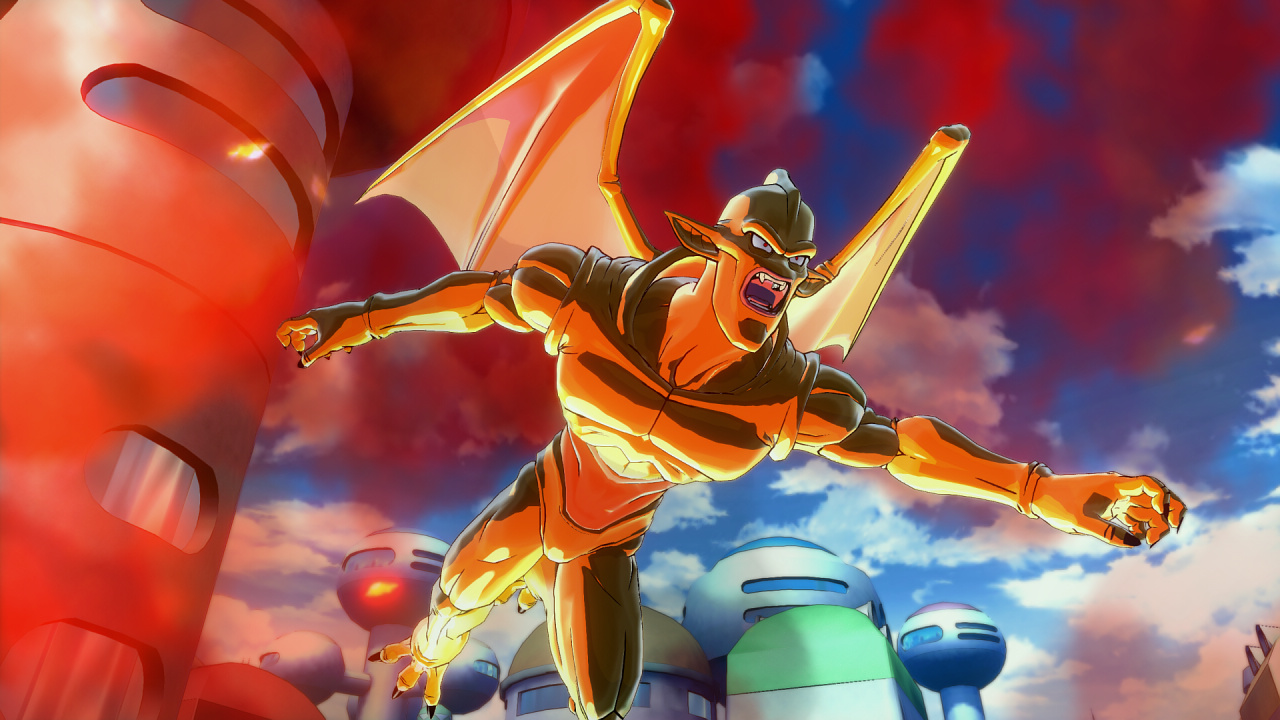 Nuova Shenron (2).jpg