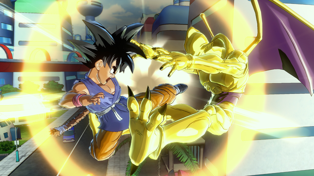 GT Goku (1).jpg