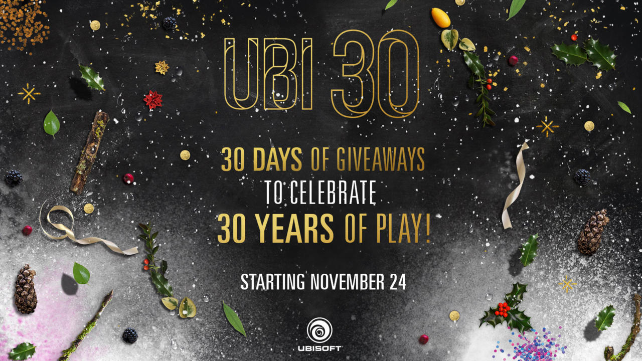 3161388-30days.jpg