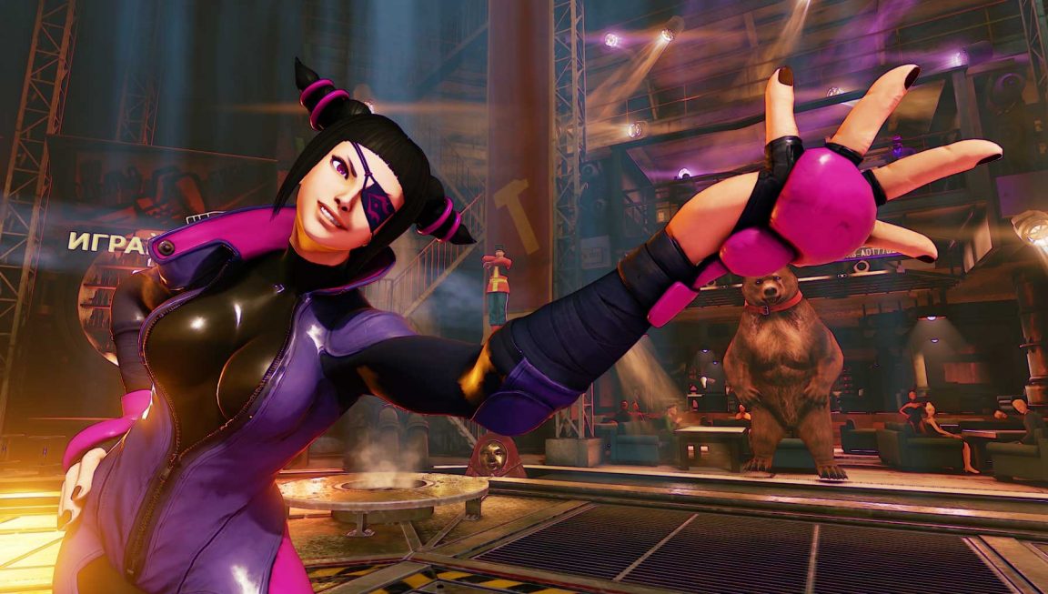 street_fighter_5_juri_3-1152x653.jpg