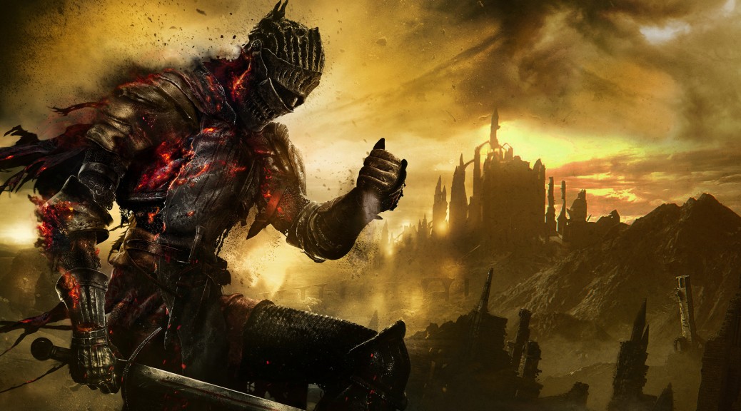 Dark-Souls-III-feature-2-1038x576.jpg