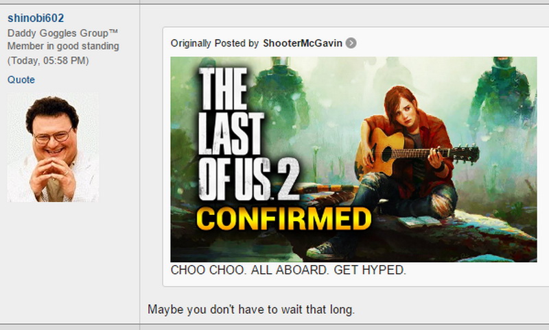 neogaf4.jpg