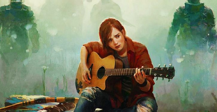 pixell.commx_-725x375.jpg