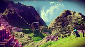 images.jpg