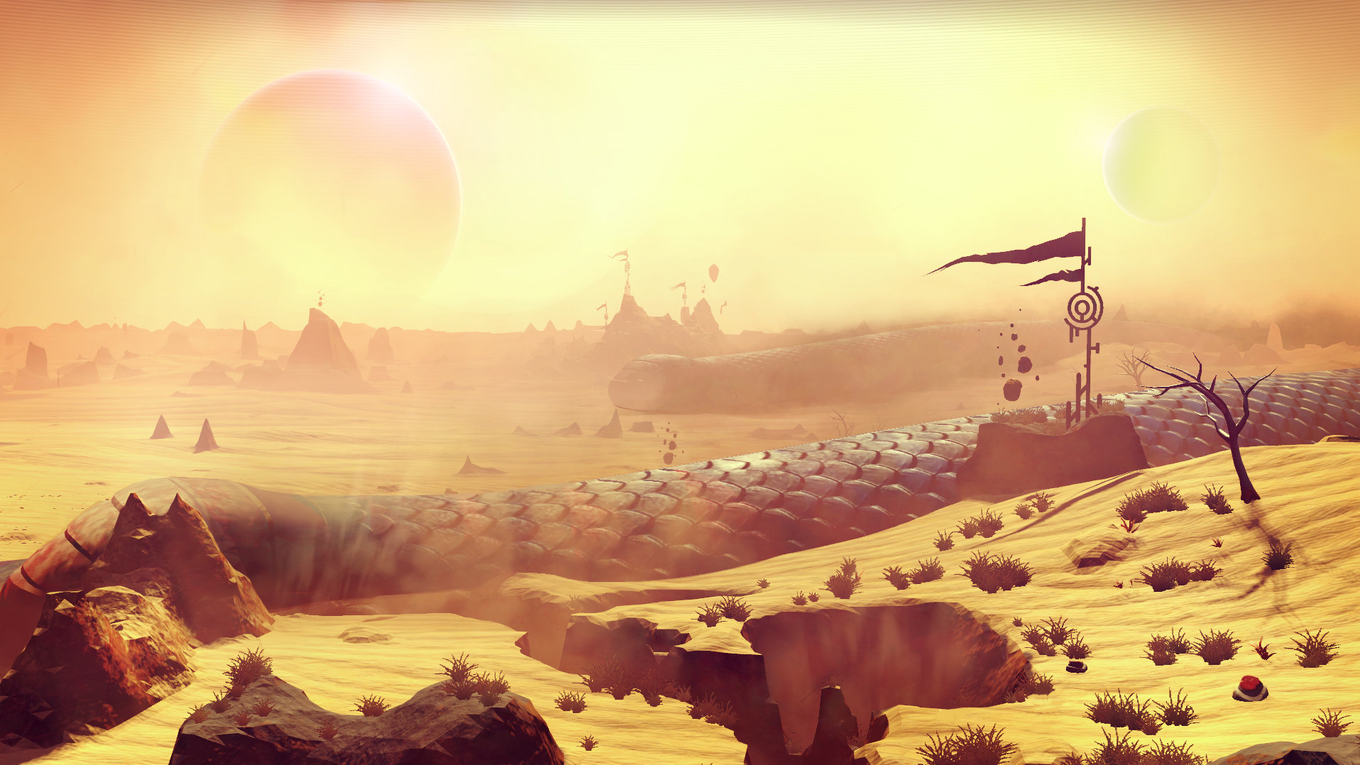 2883979-2883822-no_mans_sky_3.jpg