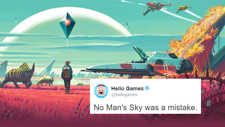 Hello-Games-No-Mans-Sky.jpg