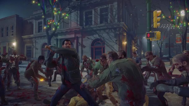 dead rising 4 screen-610.jpg