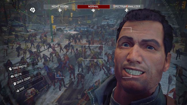 Dead_Rising_4_Screenshot_3.jpg