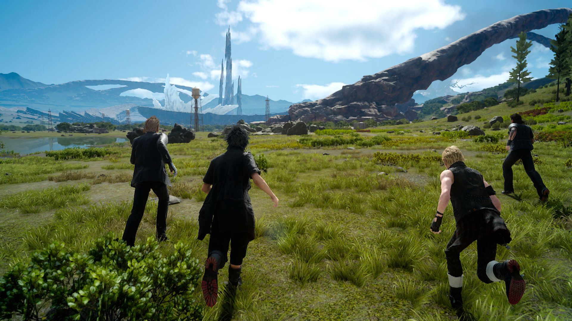 3129615-ffxv_tgs_screenshot_(22).jpg