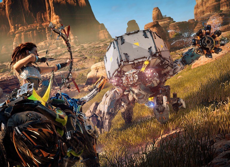 horizon-zero-dawn-screen-01-ps4-us-03oct16.jpg