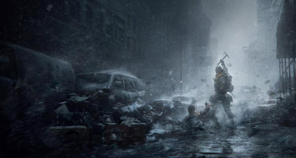 division-survival6.jpg