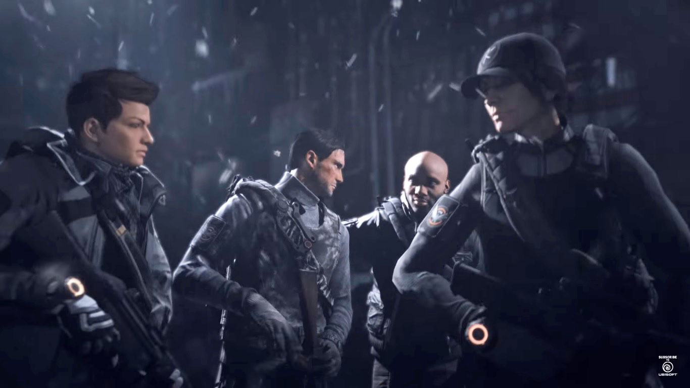 division_survival_dlc_02.jpg