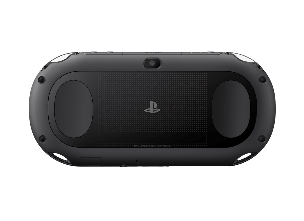 PSVITA_Rear_Black_Black.jpg
