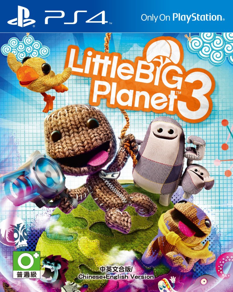 LittleBigPlanet 3.jpg