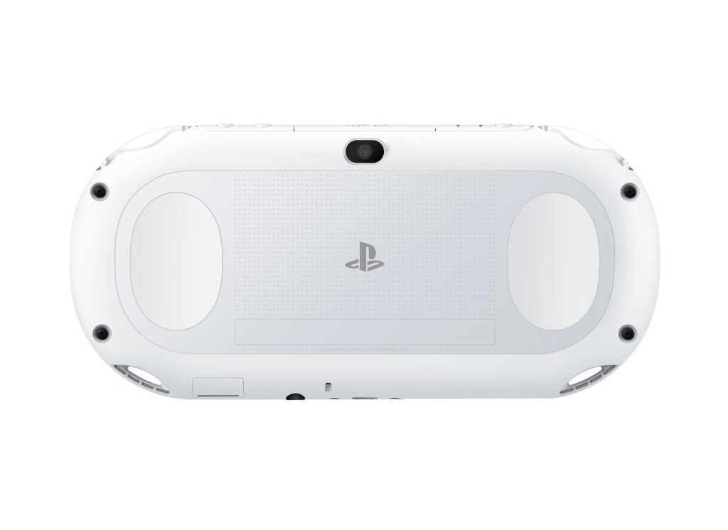 PSVITA_Rear_White_White.jpg
