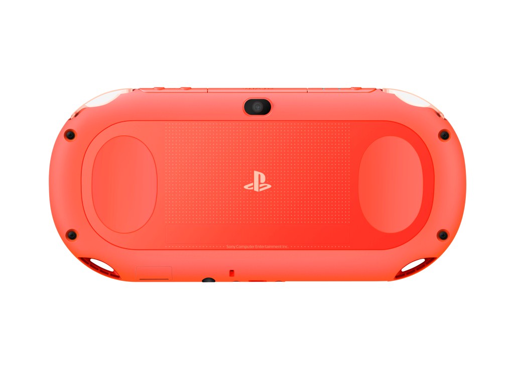 PSVita_NeonOrange_Rear.jpg