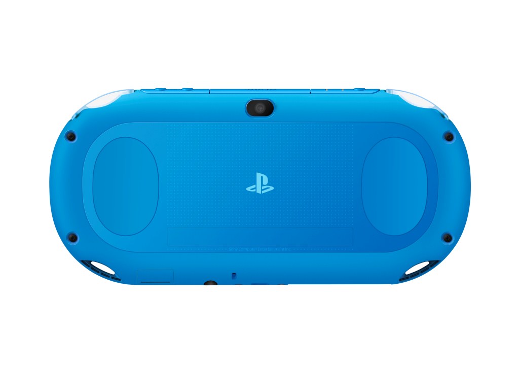 PSVita_Blue_Rear.jpg
