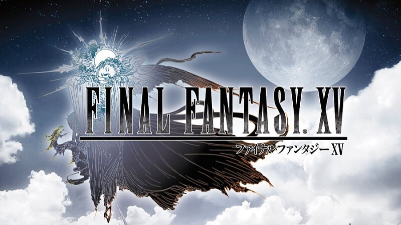 00.-Final-Fantasy-XV-Logo.jpg