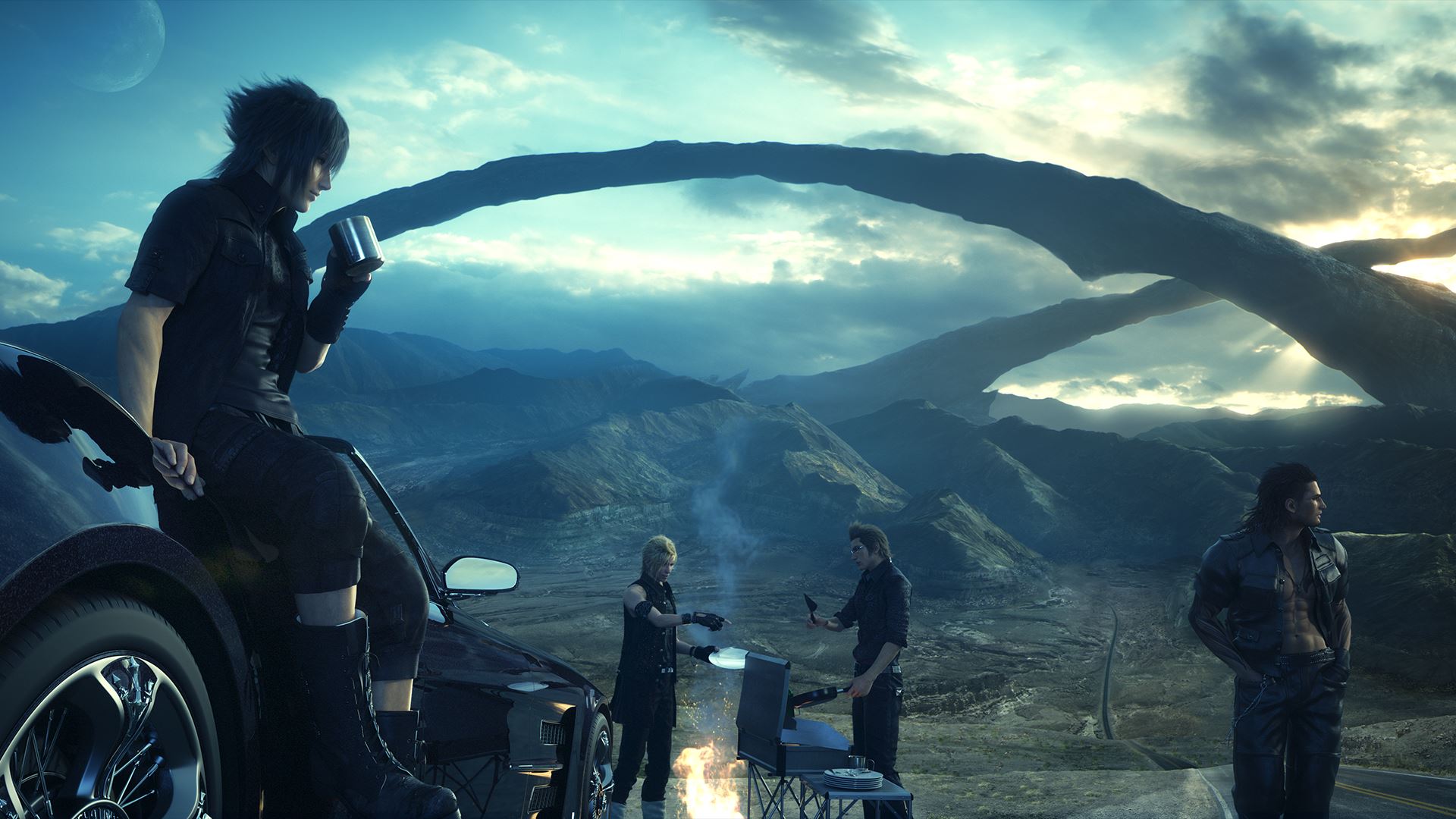 final-fantasy-xv-noctis-gladio-ignis-prompto.jpg