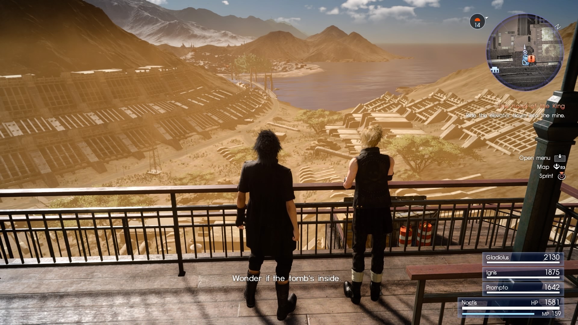 3161994-ff15_8.jpg
