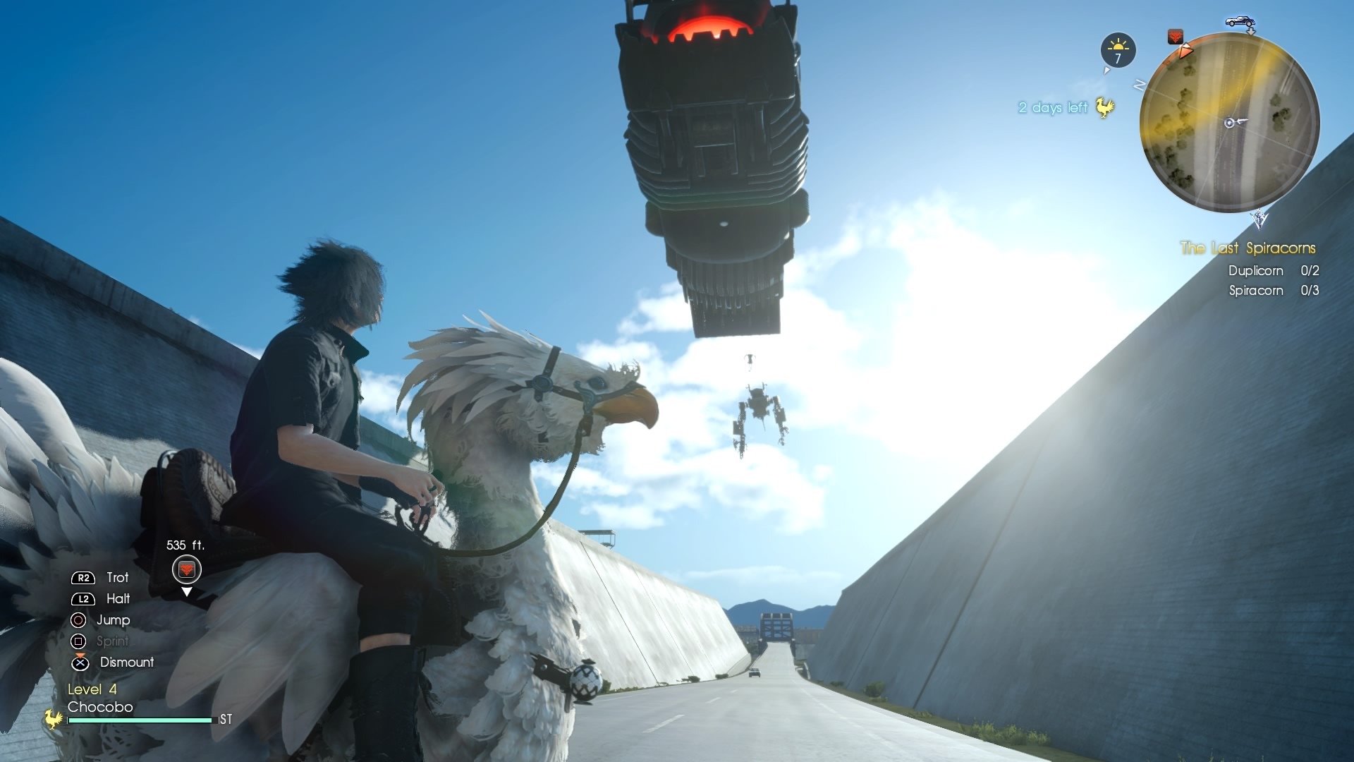 3161953-final fantasy xv_20161124073511.jpg