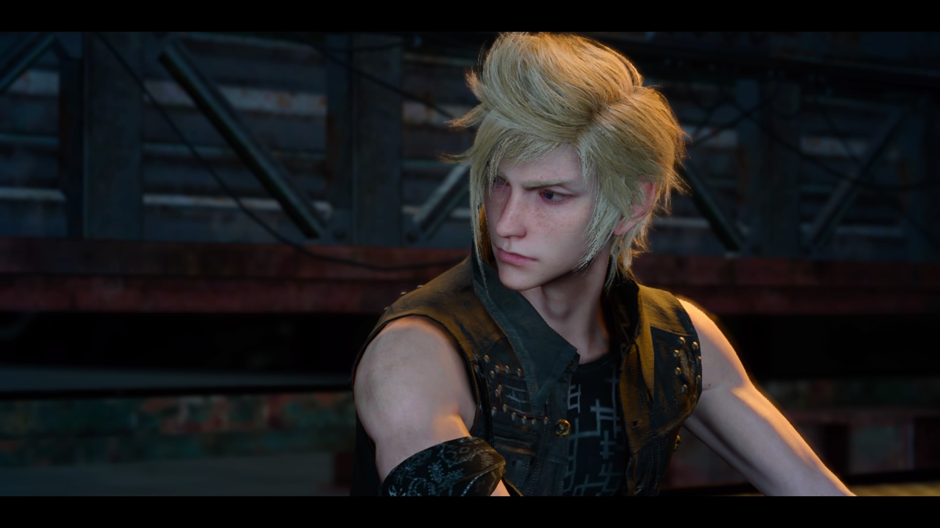 3161965-final fantasy xv_20161121221704.jpg