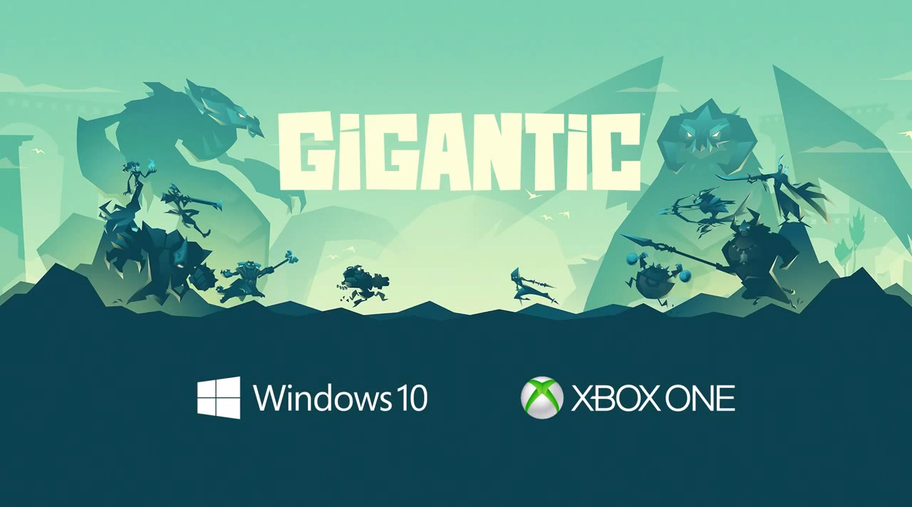 gigantic1.png