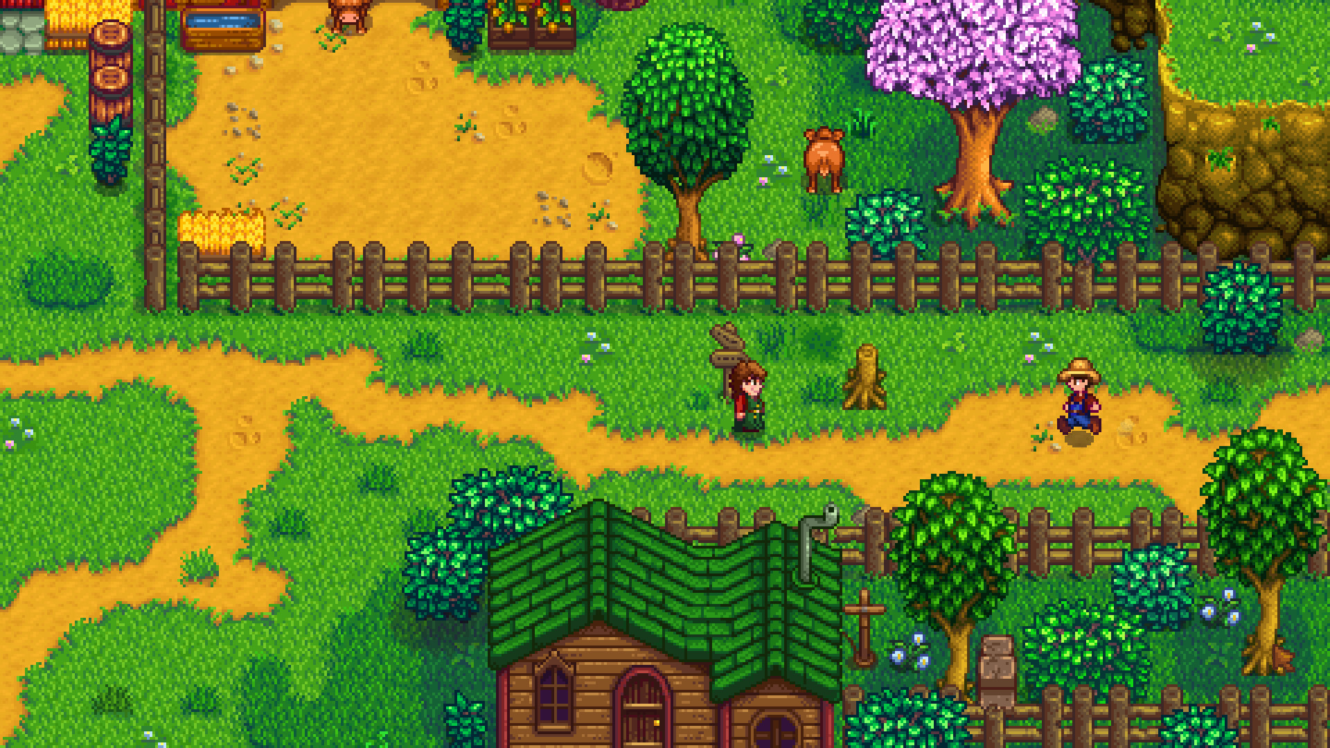 stardew-valley-pc-review-2.jpg