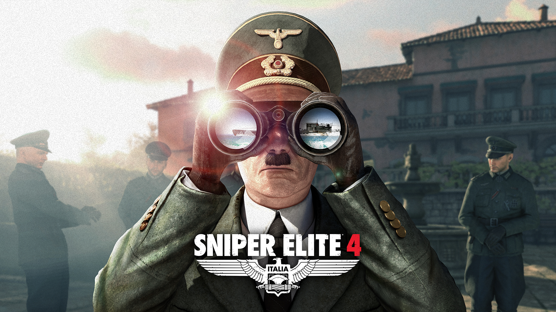 SE4_Kill_Hitler_DLC_1080p_2.jpg