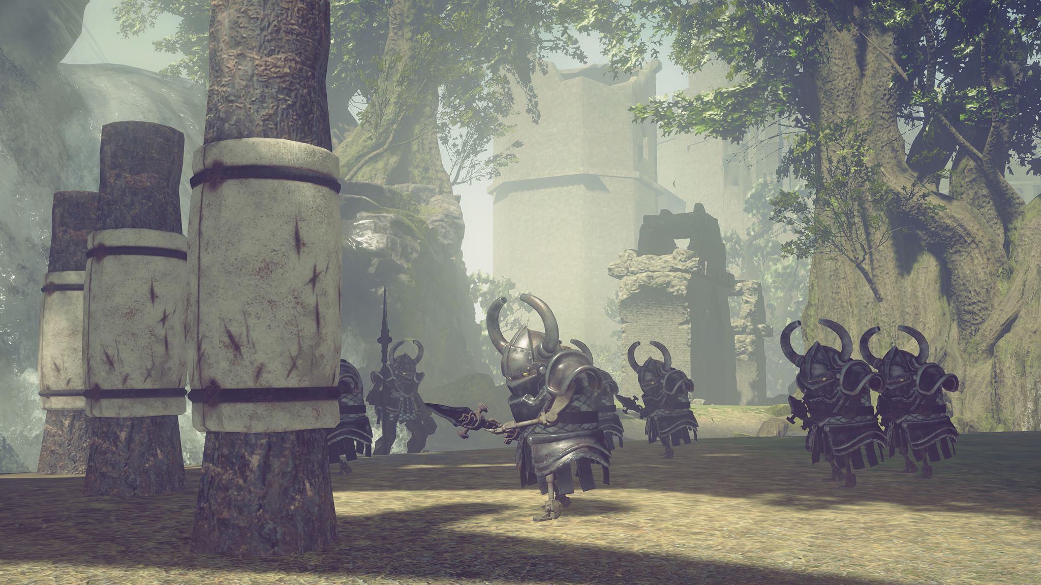 Nier-automata-Forest-9.jpg