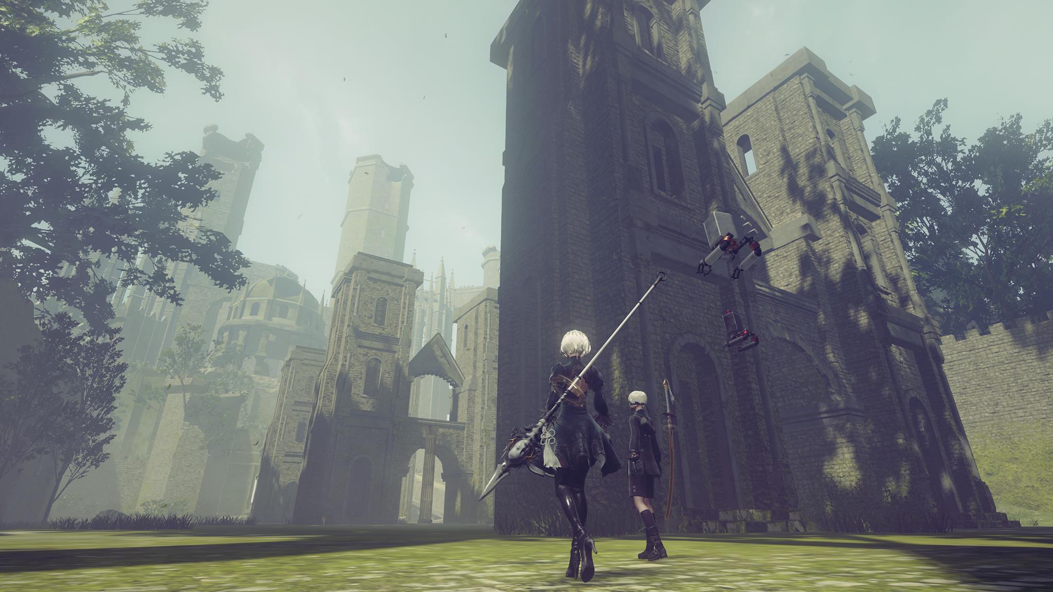 Nier-Automata-Forest-1.jpg