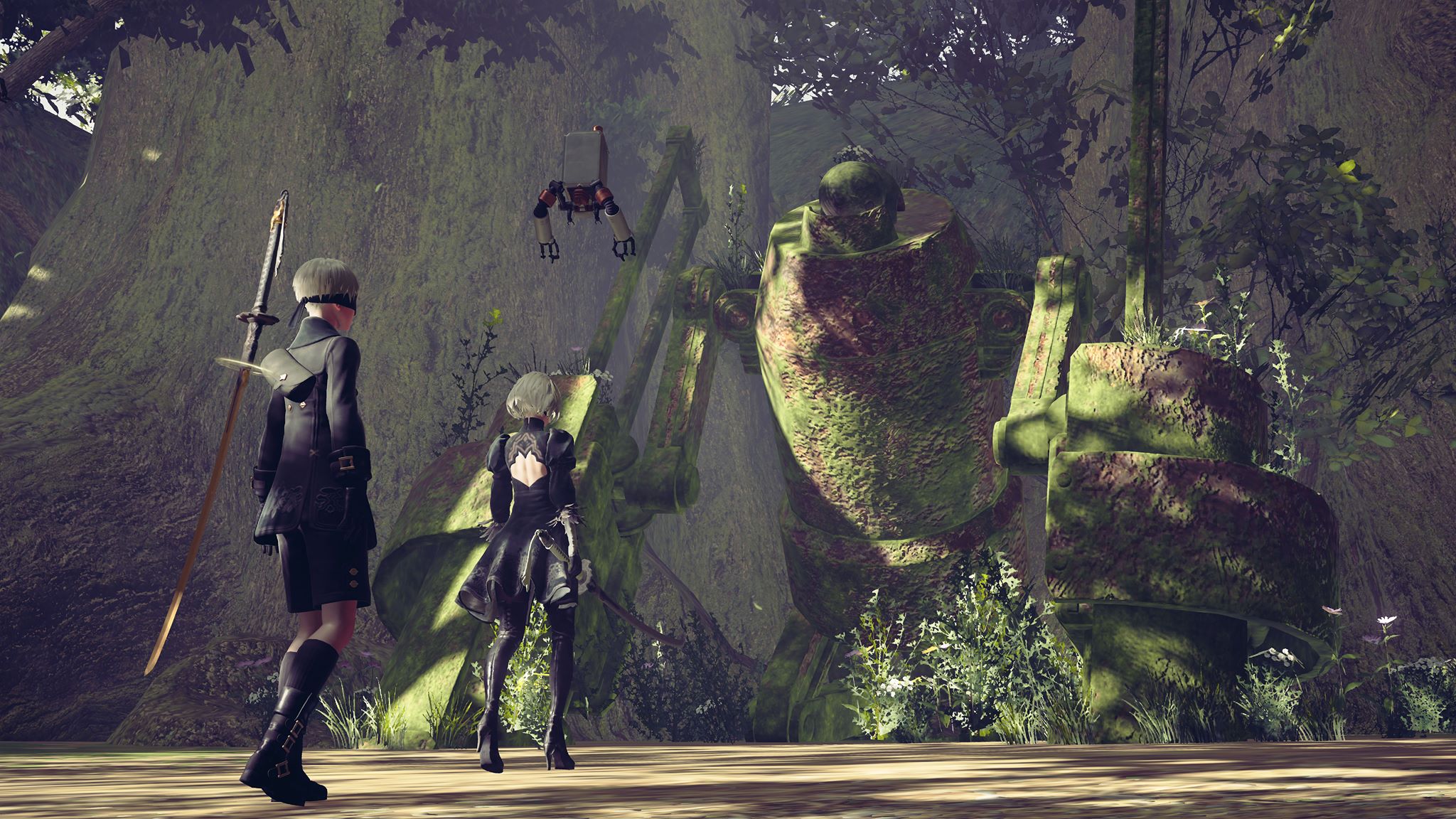 Nier-automata-Forest-12.jpg