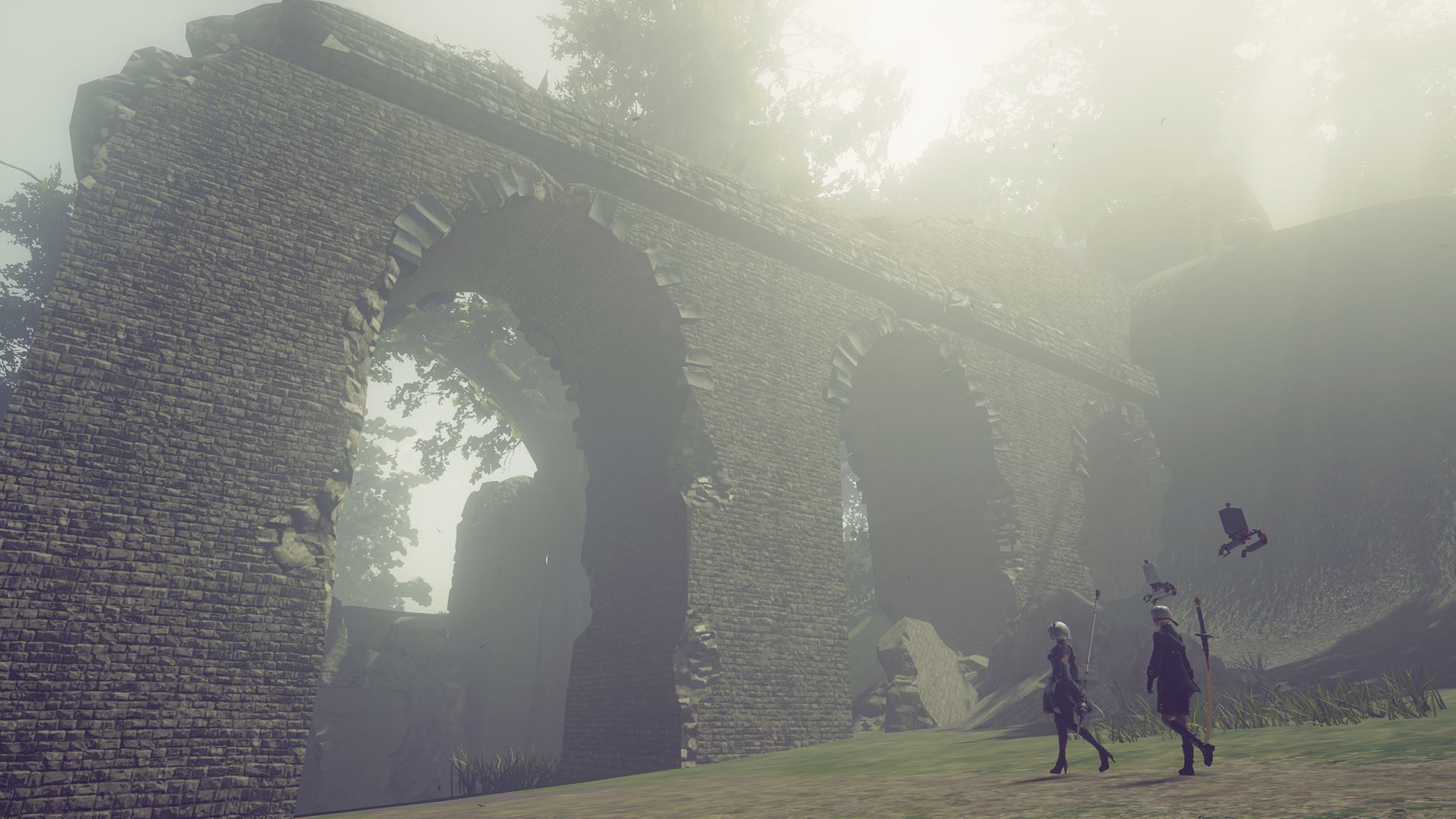 Nier-automata-Forest-11.jpg