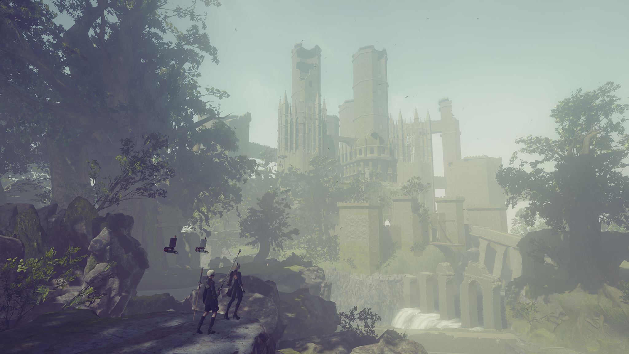Nier-automata-Forest-3.jpg