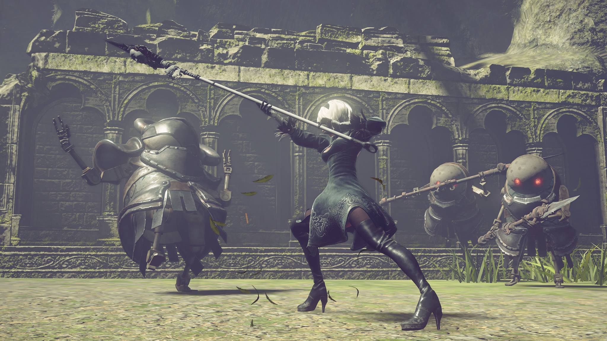 Nier-automata-Forest-7.jpg
