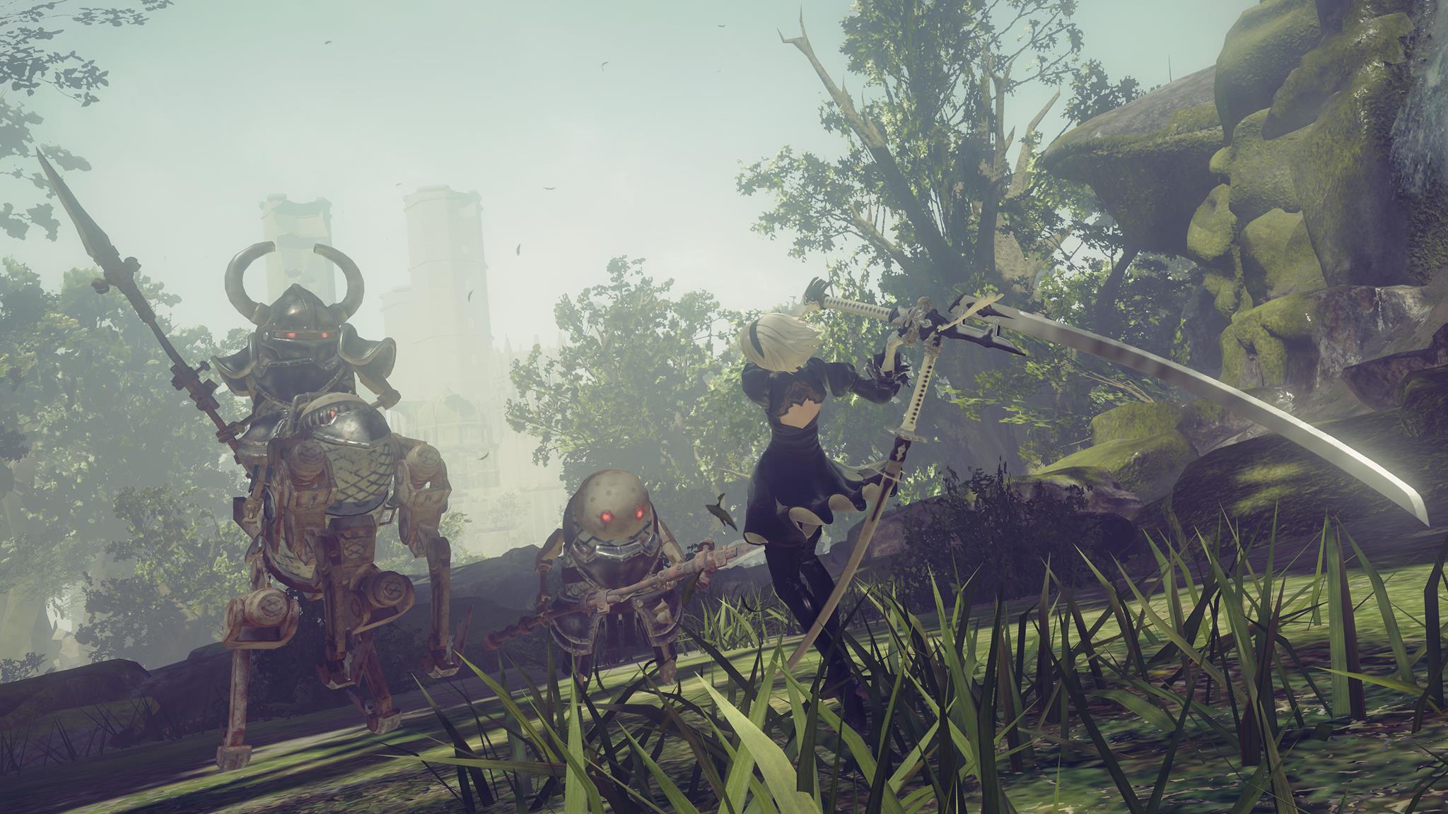 Nier-automata-Forest-5.jpg