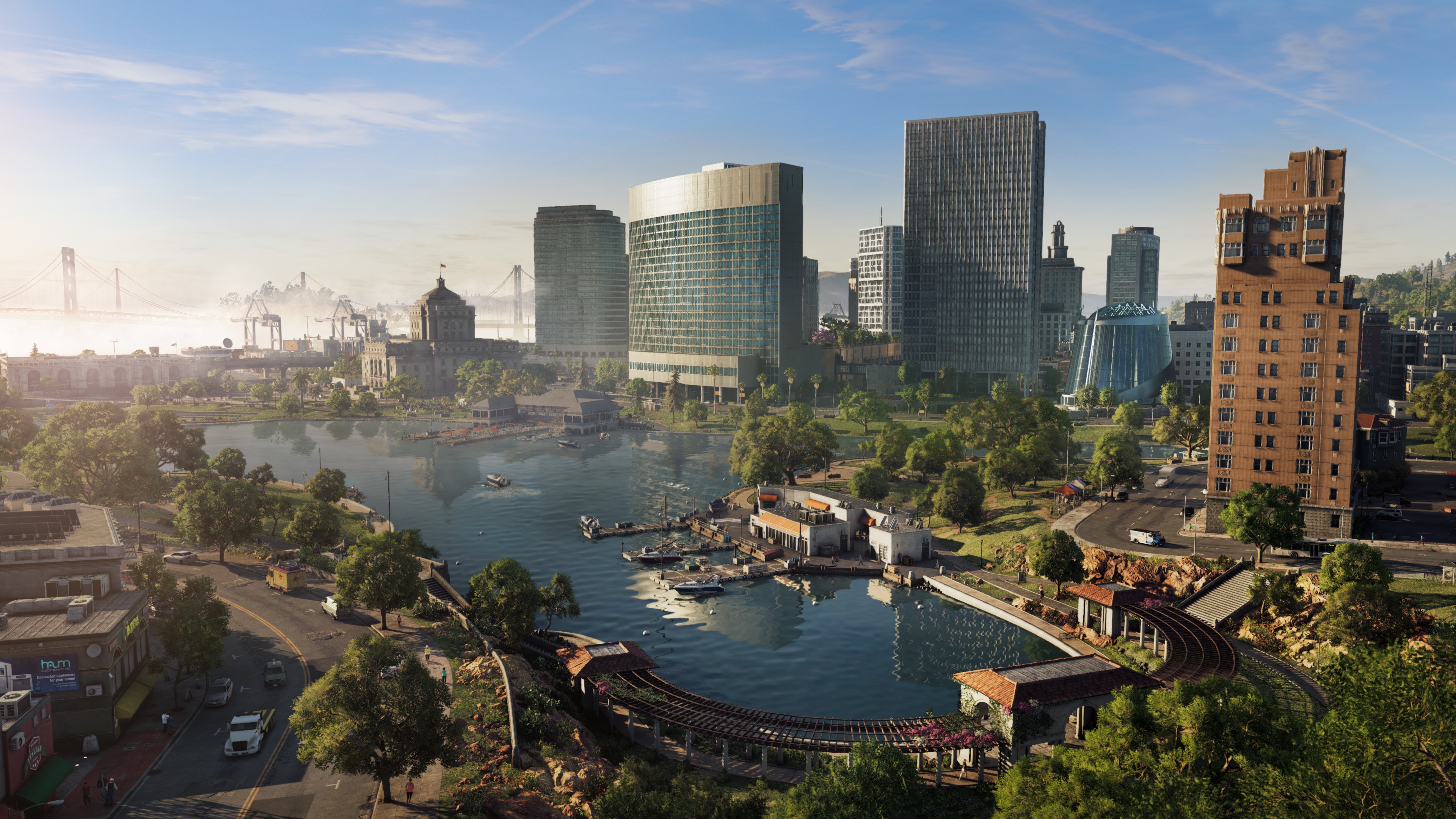 WD2_SC2_PC_OaklandEnvironment - Copy.jpg