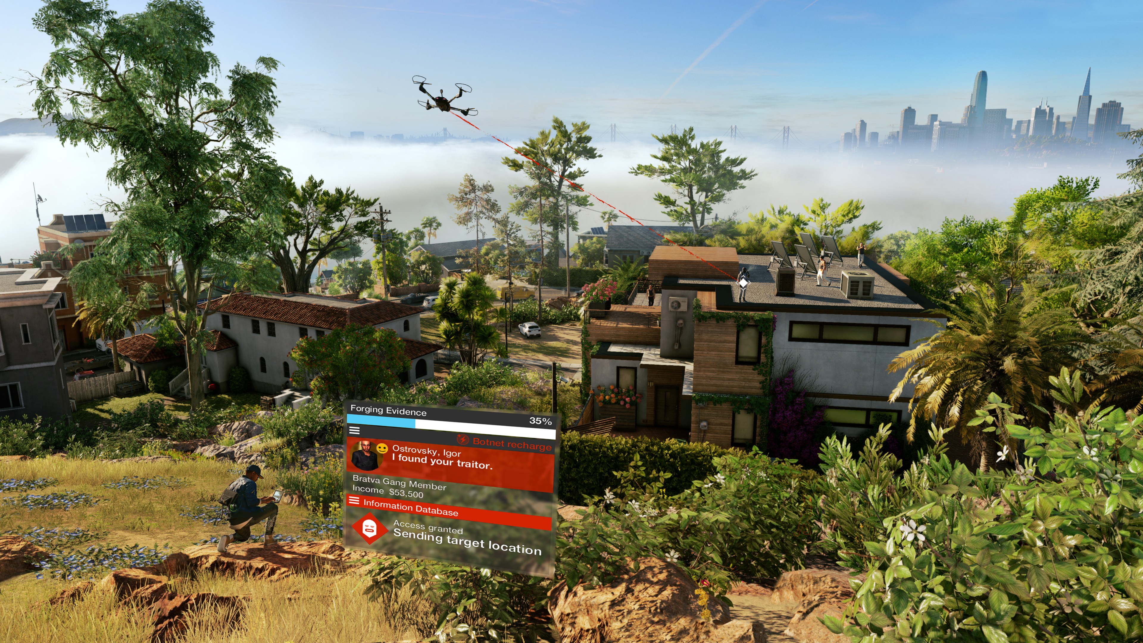 WD2_SC3_PC_Reviews_DroneHack - Copy.jpg