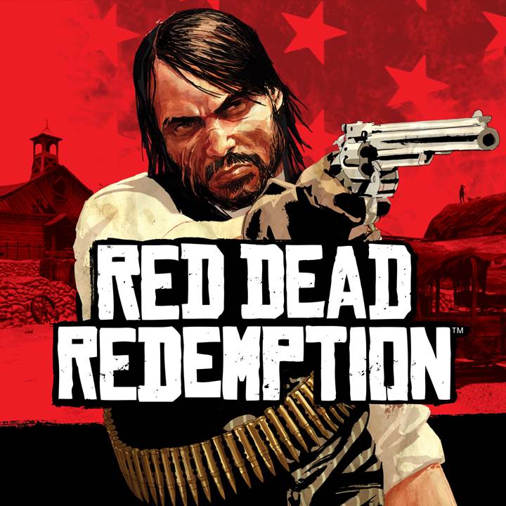 red_dead_redemption.jpg